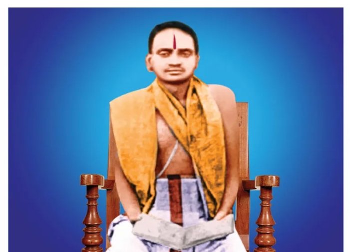 బెల్లంకొండ రామరాయ కవి.