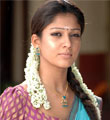 Nayanatara is not a Pregnant