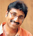 sreenu vaitla revrsed the formula