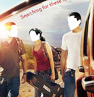 want to act in JD cinema??