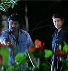 great seen in movie athadu