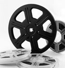 risk is only for distributors