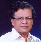 raja music muchchatlu