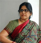 anr daughter in movies