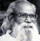 nobel prize for telugu writer?