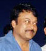 aaditya hrudayam - vn adithya