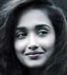 RGV Tribute to jiah khan