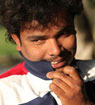 Sampoornesh Babu - Hrudaya Kaaleyam