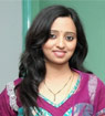 Interview with Singer Malavika