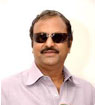 10 Biryanis per day - Mohan Babu