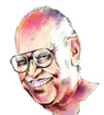 Rekha Chitrala Kaapu - Bapu