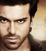 Audio Release - Yevadu