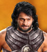 china fights by prabhas