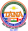 19th Tana Meetings