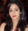 sridevi not doing mistake as radha