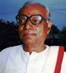 peesapati narasimha murthy