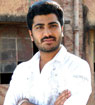 why sharwanand ignored his business