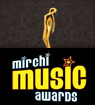 mirchi music awards south 2012