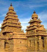 Mahabalipuram