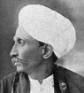 gurajaada apparao