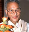 gummadi venkateshwara rao