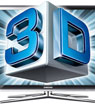 will people buy 3D tvs