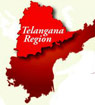 Tollywood comments on Telangana