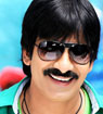 Raviteja.. Is it true?