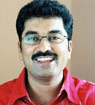 Gopi Mohan as Director