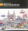 aadab hyderabad book review