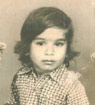 Cheppukondi Chuddam