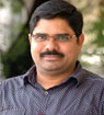 madhura sreedhar with four movies in hand