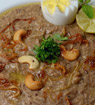 Ramzaan - Haleem