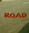 Road - Telugu Short Film