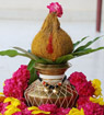 Why do we do Kalasa Pooja?