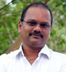 Aditya Hrudayam