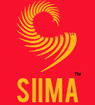 SIIMA awards in Sharjah