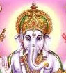 vinayaka chavithi special