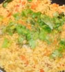 tomato rice