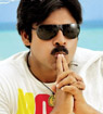 Pawanism is ahead of Piracy