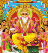 Vishwakarma jayanthi