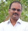 Aditya Hrudayam