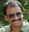 neelakanta in searching of heroine