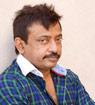 RGV found rakthi in bhakthi