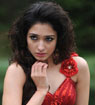 Tamanna in Aagadu Movie