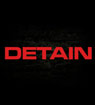 Detain Short Film