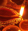 importance of deepavali