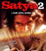 still warnings for satya 2