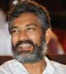 Is Rajamouli attracts Bollywood?