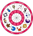 weekly horoscope November 01 - November 07